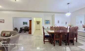 Imagem 4: Chácara à Venda de 13 Quartos no Bairro Recreio Internacional em Ribeirão Preto com Piscin