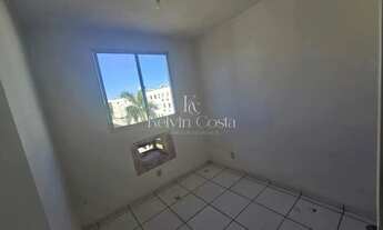 Imagem 6: Apartamento Duplex à venda Bairro Ponte Nova em Várzea Grande - Parque Chapada dos Guimarã