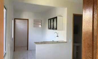 Imagem 2: Apartamento para alugar Rua Sambaetiba, Padre Miguel, Rio de Janeiro - R$ 780