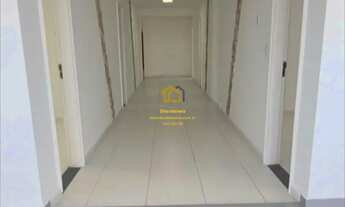 Imagem 2: Apartamento no bairro Ocian, Praia Grande/SP