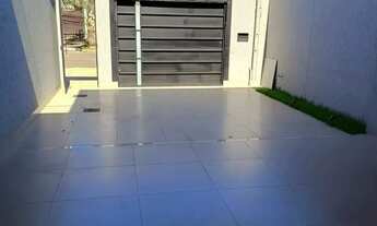 Imagem 4: SOBRADO NOVO ST SUDOESTE 3 SUITES PLENAS ALTO PADRÃO VARANDA GOURMET PORCELANATO ILUMINAÇÃ