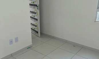 Imagem 5: APARTAMENTO DE REPASSE NO GRANVILAGE EUSÉBIO 3 SEGUNDO ANDAR PRONTA ENTREGA