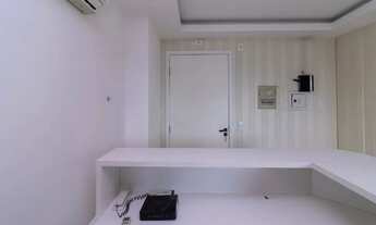 Imagem 6: Conjunto comercial para venda em Santana , 43m²