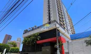 Imagem 3: Apartamento 01 quartos para Aluguel Fátima, Teresina