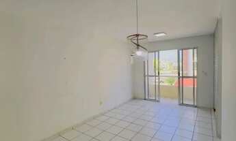 Imagem 5: Apartamento para Venda em Teresina, Piçarreira, 2 dormitórios, 1 banheiro, 1 vaga