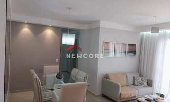 Imagem 7: Apartamento em Rua Abolição - Vila Sanches - São José dos Campos/SP