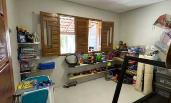 Imagem 3: Vendo casa Nova Bethania