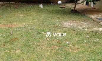 Imagem 2: Terreno à venda, 770 m² por R$ 1.150.000,00 - 104 Norte - Palmas/TO