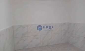 Imagem 6: Casa com 1 quarto para alugar, 50 m² - Vila Maria - São Paulo/SP