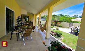 Imagem 7: Casa em Sul Do Rio