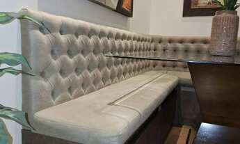 Imagem 5: Apartamento à venda em Boa Vista com 82 m², 2 quartos, 1 vaga