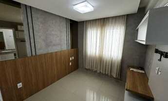 Imagem 5: Farol da Ilha, 187 M², 3 Suítes, Projetado, Climatizado