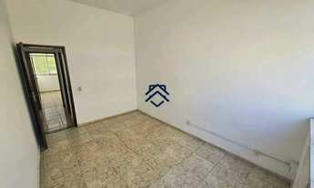 Imagem 7: Apartamento para aluguel, 2 quartos, 1 vaga, Méier - Rio de Janeiro/RJ