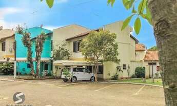 Imagem 7: Casa em Condomínio em Aberta dos Morros