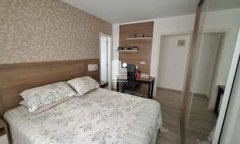 Imagem: Apartamento no Córrego Grande de 3 dormitórios