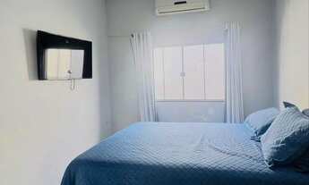 Imagem 4: Aluguel de Casa no Cidade Jardim Marabá