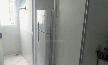 Imagem 7: Apartamento à venda na Região Sul de Londrina com 3 quartos na Região Sul de Londrina