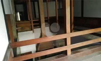 Imagem 6: Prédio inteiro à venda ou para locação em Parada Inglesa - SP