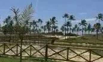 Imagem 6: Lote à Venda - Sunset Beach