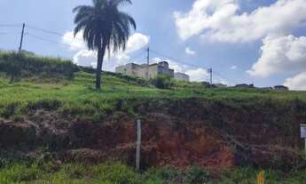 Imagem 2: Lote a venda Bairro Belvedere Conselheiro Lafaiete MG