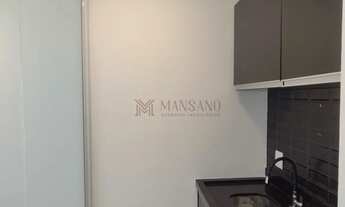 Imagem 6: Sala para aluguel e venda com 36 m² em Jardim Nasralla, Bauru - SP