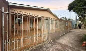 Imagem 2: Casa para Venda na Zona 05, em Maringá / PR