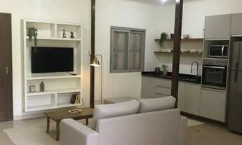 Imagem 3: Casa com quintal, ótimo lugar para morar