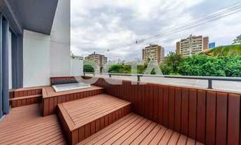 Imagem 7: APARTAMENTO · 3 DORM · 110 m² · 1 VAGA