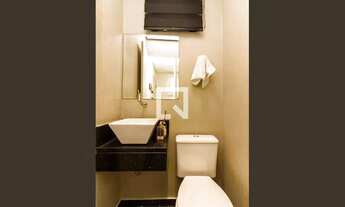 Imagem 4: Apartamento à Venda - Jardim Europa, 3 Quartos, 142 m2