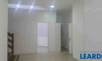 Imagem 6: LOJA - CENTRO - SP