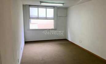 Imagem: Apartamento - / Residencial / Centro