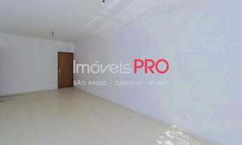 Imagem 4: Sobrado na Chacara Santo Antonio