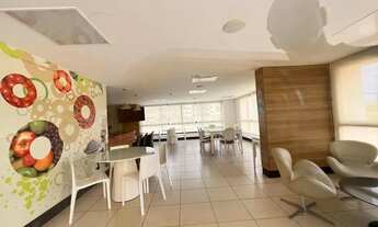 Imagem 2: Lindo Apartamento 3/4 suite
