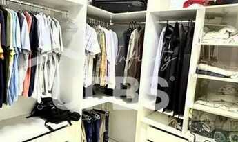 Imagem 7: 0 - Casa 3 quartos, sendo 1 suíte