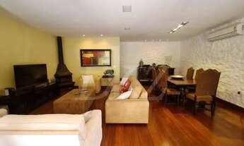 Imagem 6: Casa em Condomínio - Duplex / Residencial / Corrêas