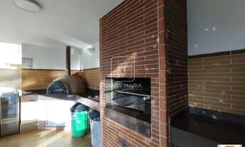 Imagem 6: Apartamento (tipo - padrao) 2 dormitórios/suite, cozinha planejada, portaria 24 horas, laz