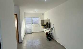 Imagem 4: Oporunidade Residência Nova pronta para Morar!