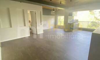 Imagem: Imóvel para aluguel com 110 metros quadrados