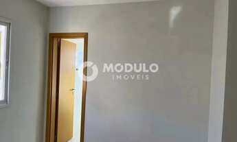 Imagem 11: Apartamento disponivel para locação no bairro Patrimônio