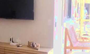 Imagem 5: Casa em S. Miguel dos Milagres, em condomínio, 2/4 , rooftop, piscina, totalmente mobiliad