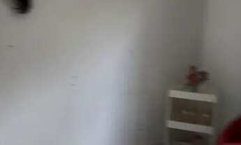 Imagem 7: Agio de casa Casa com 2 dormitórios