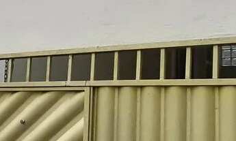 Imagem: Casa Linear Independente com 4 Quartos