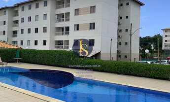 Imagem 11: Imóvel para aluguel tem 60 metros quadrados com 2 quartos em Boa União (Abrantes) - Camaça