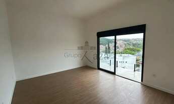 Imagem 6: Oportunidade - Casa em Condomínio - Condomínio Jardim Coleginho - Vila Zezé - 3 Dormitório