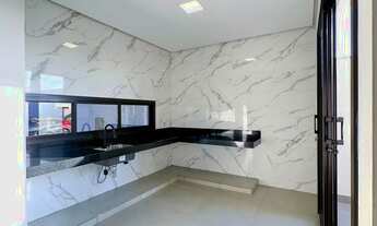 Imagem 2: Casa a venda em Condomínio Villa Segura