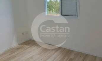 Imagem 4: Apartamento para locação, são paulo