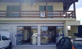 Imagem: Casa à venda com 2 Pavimentos no bairro