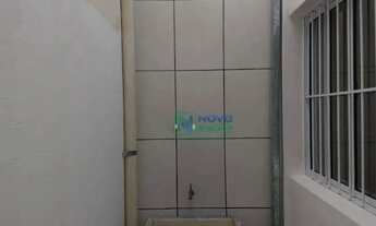 Imagem 7: Casa com 3 dormitórios à venda por R$ 300.000 - Jardim Residencial Javari I - Piracicaba/S