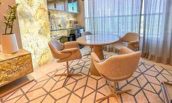 Imagem 6: Vilmary Residence- Apartamento no Bairro São Cristovão TR97421 THE -UQ92KQ