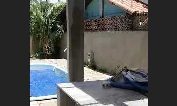 Imagem 4: Casa com 2 quartos à venda, 70 m² por R$ 460.000 - Chácara de Inoã - Maricá/RJ